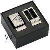 Guess Belt 2 Buckles for Men Black | Watches Prime Guess Belt 2 Buckles for Men Black | Watches Prime