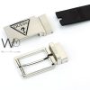 Guess Belt 2 Buckles for Men Black | Watches Prime Guess Belt 2 Buckles for Men Black | Watches Prime
