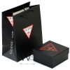 Guess Belt 2 Buckles for Men Black | Watches Prime Guess Belt 2 Buckles for Men Black | Watches Prime