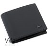 Lacoste Wallet Black Leather for Men | Watches Prime Lacoste Wallet Black Leather for Men | Watches Prime
