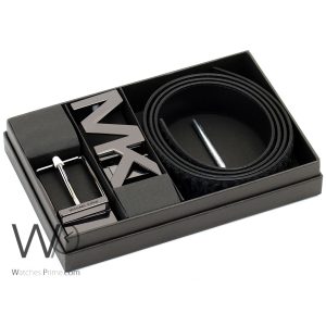michael-kors-belt-set-for-men-mk-black-leather-reversible-two-buckle-belt-box