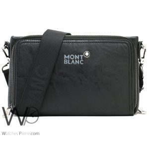 montblanc-leather-black-hand-wallet-bag-crossbody-handbag-satchel-for-men
