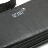Montblanc Crossbody Handbag Black Leather Bag | Watches Prime
