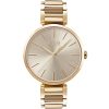 Hugo Boss Watch Allusion 1502415 | Watches Prime