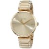 Hugo Boss Watch Allusion 1502415 | Watches Prime