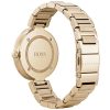Hugo Boss Watch Allusion 1502415 | Watches Prime