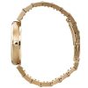 Hugo Boss Watch Allusion 1502415 | Watches Prime