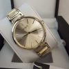 Hugo Boss Watch Allusion 1502415 | Watches Prime