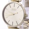 Hugo Boss Watch Allusion 1502415 | Watches Prime