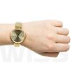 Hugo Boss Watch Allusion 1502415 | Watches Prime