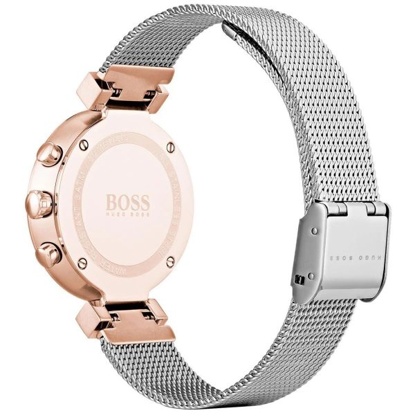 Hugo Boss Watch Classic Sport 1502427 | Watches Prime