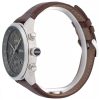 Hugo Boss Men's Watch Grand Prix 1513476 | Watches Prime