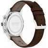 Hugo Boss Men's Watch Grand Prix 1513476 | Watches Prime