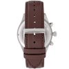 Hugo Boss Men's Watch Grand Prix 1513476 | Watches Prime