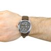 Hugo Boss Men's Watch Grand Prix 1513476 | Watches Prime