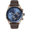 Hugo Boss Men's Watch Grand Prix 1513604 | Watches Prime Hugo Boss Men's Watch Grand Prix 1513604 | Watches Prime