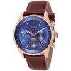 Hugo Boss Men's Watch Grand Prix 1513604 | Watches Prime Hugo Boss Men's Watch Grand Prix 1513604 | Watches Prime