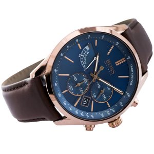 hugo boss grand prix 1513604