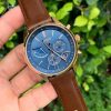 Hugo Boss Men's Watch Grand Prix 1513604 | Watches Prime Hugo Boss Men's Watch Grand Prix 1513604 | Watches Prime