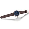 Hugo Boss Men's Watch Grand Prix 1513604 | Watches Prime Hugo Boss Men's Watch Grand Prix 1513604 | Watches Prime