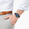 Hugo Boss Men's Watch Grand Prix 1513604 | Watches Prime Hugo Boss Men's Watch Grand Prix 1513604 | Watches Prime