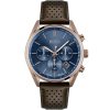 Hugo Boss Men's Watch Champion 1513817 | Watches Prime