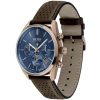 Hugo Boss Men's Watch Champion 1513817 | Watches Prime