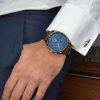 Hugo Boss Men's Watch Champion 1513817 | Watches Prime