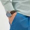 Hugo Boss Men's Watch Champion 1513817 | Watches Prime