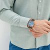 Hugo Boss Men's Watch Champion 1513817 | Watches Prime