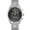 Hugo Boss Men's Watch Champion 1513819 | Watches Prime