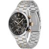 Hugo Boss Men's Watch Champion 1513819 | Watches Prime