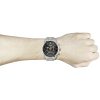 Hugo Boss Men's Watch Champion 1513819 | Watches Prime