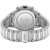 Hugo Boss Men's Watch Globetrotter 1513823 | Watches Prime