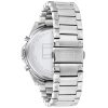 Tommy Hilfiger Men's Watch Baker 1710448 | Watches Prime