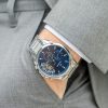 Tommy Hilfiger Men's Watch Baker 1710448 | Watches Prime