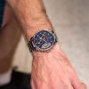 Tommy Hilfiger Men's Watch Baker 1710448 | Watches Prime