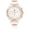Tommy Hilfiger Ladies Watch Eve 1782280 | Watches Prime
