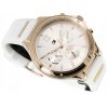 Tommy Hilfiger Ladies Watch Eve 1782280 | Watches Prime