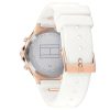 Tommy Hilfiger Ladies Watch Eve 1782280 | Watches Prime