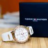 Tommy Hilfiger Ladies Watch Eve 1782280 | Watches Prime