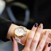 Tommy Hilfiger Ladies Watch Eve 1782280 | Watches Prime