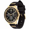 Tommy Hilfiger Ladies Watch Eve 1782282 | Watches Prime