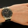 Tommy Hilfiger Ladies Watch Eve 1782282 | Watches Prime
