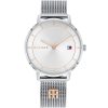 Tommy Hilfiger Ladies Watch Tea 1782288 | Watches Prime
