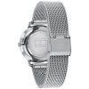 Tommy Hilfiger Ladies Watch Tea 1782288 | Watches Prime