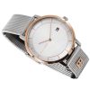 Tommy Hilfiger Ladies Watch Tea 1782288 | Watches Prime