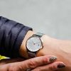 Tommy Hilfiger Ladies Watch Tea 1782288 | Watches Prime