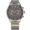Tommy Hilfiger Ladies Watch Blake 1782304 | Watches Prime