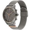 Tommy Hilfiger Ladies Watch Blake 1782304 | Watches Prime